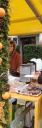 Weihnachtsmarkt 2011 01